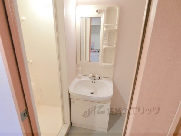 ベラフォーレの物件内観写真